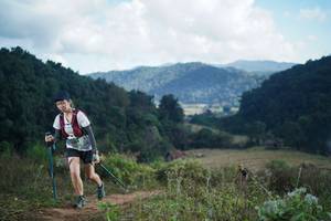 BIB: 1340
                            <button type="button" onclick="openModal(16014134)" class="btn btn-primary btn-sm float-right btn-popup" data-toggle="modal" data-target=".modal-high-quality">
                        <i class="fas fa-shopping-cart"></i> Add to Cart
                    </button>
                                            <button type="button" onclick="isThisMe(16014134, true)" class="btn btn-success btn-sm float-right btn-popup btn-isme hidden" data-toggle="tooltip" data-placement="bottom" title="นี่คือรูปของคุณใช่ไหม คลิกที่นี่เพื่อเอาเข้าอัลบั้ม">
                        <i class="fas fa-plus"></i> Add to album
                    </button>
                    <button type="button" onclick="isThisMe(16014134, false)" class="btn btn-warning btn-sm float-right btn-popup btn-isnotme hidden">
                        <i class="fas fa-ban"></i> Remove from album
                    </button>